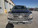 2021 Ford F-150 SuperCrew Cab 4WD Pickup for sale #K53629A - photo 8