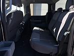 2021 Ford F-150 SuperCrew Cab 4WD Pickup for sale #K53629A - photo 9