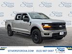 New 2025 Ford F-150 XLT SuperCrew Cab for sale #K53630 - photo 1