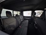 New 2025 Ford F-150 XLT SuperCrew Cab for sale #K53630 - photo 12