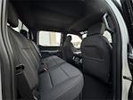 New 2025 Ford F-150 XLT SuperCrew Cab for sale #K53630 - photo 13