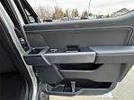 New 2025 Ford F-150 XLT SuperCrew Cab for sale #K53630 - photo 14