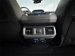 New 2025 Ford F-150 XLT SuperCrew Cab for sale #K53630 - photo 16