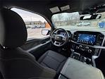 New 2025 Ford F-150 XLT SuperCrew Cab for sale #K53630 - photo 17