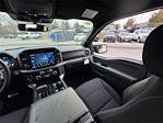 New 2025 Ford F-150 XLT SuperCrew Cab for sale #K53630 - photo 18