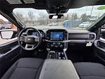 New 2025 Ford F-150 XLT SuperCrew Cab for sale #K53630 - photo 19