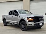 New 2025 Ford F-150 XLT SuperCrew Cab for sale #K53630 - photo 3