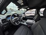New 2025 Ford F-150 XLT SuperCrew Cab for sale #K53630 - photo 20