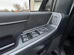 New 2025 Ford F-150 XLT SuperCrew Cab for sale #K53630 - photo 21