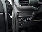 New 2025 Ford F-150 XLT SuperCrew Cab for sale #K53630 - photo 22
