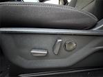 New 2025 Ford F-150 XLT SuperCrew Cab for sale #K53630 - photo 23
