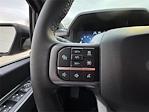 New 2025 Ford F-150 XLT SuperCrew Cab for sale #K53630 - photo 24