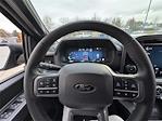 New 2025 Ford F-150 XLT SuperCrew Cab for sale #K53630 - photo 26