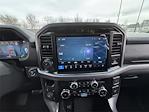 New 2025 Ford F-150 XLT SuperCrew Cab for sale #K53630 - photo 27