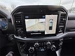 New 2025 Ford F-150 XLT SuperCrew Cab for sale #K53630 - photo 28