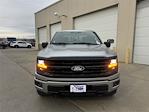 New 2025 Ford F-150 XLT SuperCrew Cab for sale #K53630 - photo 4