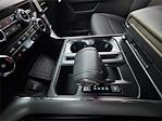 New 2025 Ford F-150 XLT SuperCrew Cab for sale #K53630 - photo 30
