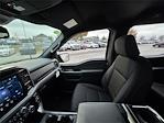 New 2025 Ford F-150 XLT SuperCrew Cab for sale #K53630 - photo 31