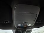New 2025 Ford F-150 XLT SuperCrew Cab for sale #K53630 - photo 32