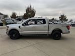 New 2025 Ford F-150 XLT SuperCrew Cab for sale #K53630 - photo 7