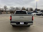 New 2025 Ford F-150 XLT SuperCrew Cab for sale #K53630 - photo 9