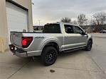 New 2025 Ford F-150 XLT SuperCrew Cab for sale #K53630 - photo 2