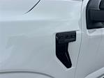 New 2025 Ford F-150 XLT SuperCrew Cab for sale #K53666 - photo 13