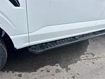 New 2025 Ford F-150 XLT SuperCrew Cab for sale #K53666 - photo 14