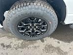 New 2025 Ford F-150 XLT SuperCrew Cab for sale #K53666 - photo 16