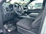 New 2025 Ford F-150 XLT SuperCrew Cab for sale #K53666 - photo 17