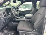 New 2025 Ford F-150 XLT SuperCrew Cab for sale #K53666 - photo 18