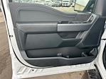 New 2025 Ford F-150 XLT SuperCrew Cab for sale #K53666 - photo 19