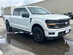 New 2025 Ford F-150 XLT SuperCrew Cab for sale #K53666 - photo 3