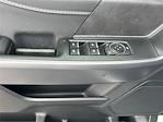 New 2025 Ford F-150 XLT SuperCrew Cab for sale #K53666 - photo 20