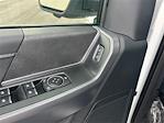 New 2025 Ford F-150 XLT SuperCrew Cab for sale #K53666 - photo 21