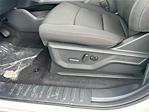 New 2025 Ford F-150 XLT SuperCrew Cab for sale #K53666 - photo 23