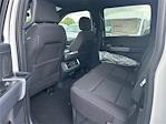 New 2025 Ford F-150 XLT SuperCrew Cab for sale #K53666 - photo 24