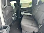 New 2025 Ford F-150 XLT SuperCrew Cab for sale #K53666 - photo 25