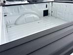 New 2025 Ford F-150 XLT SuperCrew Cab for sale #K53666 - photo 26
