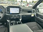 New 2025 Ford F-150 XLT SuperCrew Cab for sale #K53666 - photo 28