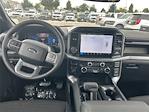 New 2025 Ford F-150 XLT SuperCrew Cab for sale #K53666 - photo 29