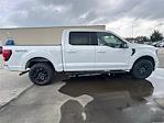New 2025 Ford F-150 XLT SuperCrew Cab for sale #K53666 - photo 4
