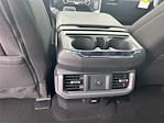 New 2025 Ford F-150 XLT SuperCrew Cab for sale #K53666 - photo 30