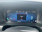 New 2025 Ford F-150 XLT SuperCrew Cab for sale #K53666 - photo 31