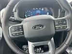 New 2025 Ford F-150 XLT SuperCrew Cab for sale #K53666 - photo 32