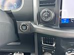 New 2025 Ford F-150 XLT SuperCrew Cab for sale #K53666 - photo 33