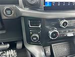 New 2025 Ford F-150 XLT SuperCrew Cab for sale #K53666 - photo 34