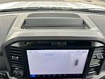 New 2025 Ford F-150 XLT SuperCrew Cab for sale #K53666 - photo 35
