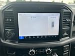 New 2025 Ford F-150 XLT SuperCrew Cab for sale #K53666 - photo 36