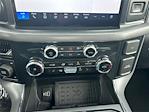 New 2025 Ford F-150 XLT SuperCrew Cab for sale #K53666 - photo 37